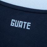 Shop Shop AAAA – Argentina National Team Jerseys & T-Shirts for True Fans – Argentina National Team Jerseys & T-Shirts for True Fans